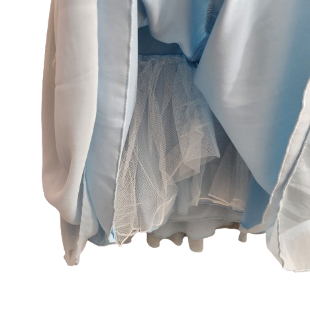 Dress | Way In - Picture 7 of 9
